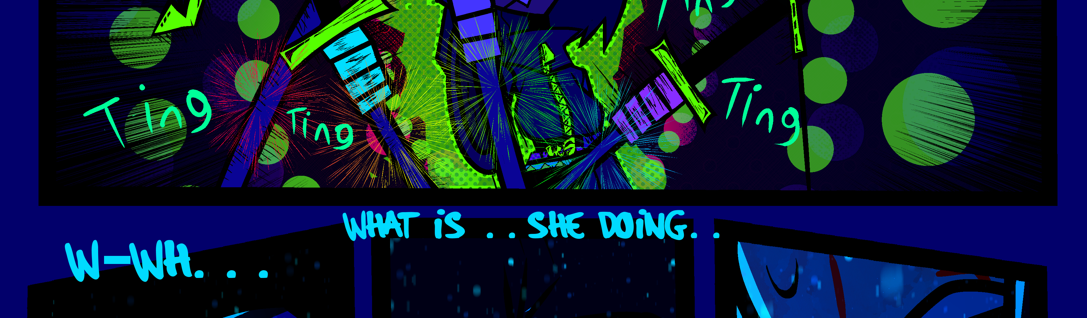 Image 3 Cut